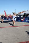IMG_2761 (cam 2)