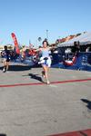 IMG_2762 (cam 2)
