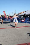 IMG_2763 (cam 2)