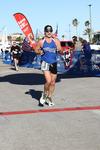 IMG_2764 (cam 2)