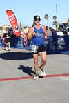 IMG_2768 (cam 2)