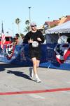 IMG_2769 (cam 2)