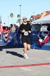 IMG_2770 (cam 2)