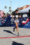 IMG_2780 (cam 2)