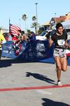 IMG_2782 (cam 2)