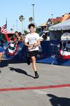IMG_2789 (cam 2)
