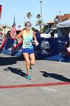 IMG_2792 (cam 2)