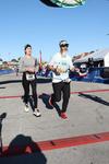 IMG_2797 (cam 2)