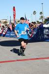 IMG_2801 (cam 2)