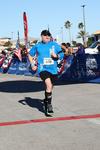IMG_2802 (cam 2)