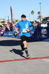 IMG_2803 (cam 2)