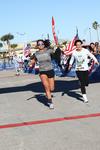 IMG_2805 (cam 2)