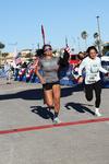 IMG_2809 (cam 2)