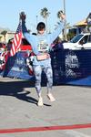 IMG_2811 (cam 2)