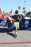 IMG_2821 (cam 2)