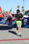 IMG_2823 (cam 2)