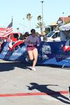 IMG_2824 (cam 2)