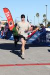 IMG_2830 (cam 2)