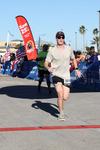 IMG_2832 (cam 2)