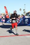 IMG_2837 (cam 2)