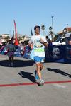IMG_2846 (cam 2)
