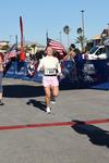 IMG_2848 (cam 2)