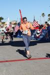 IMG_2855 (cam 2)