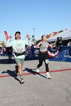 IMG_2865 (cam 2)