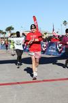 IMG_2871 (cam 2)