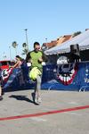 IMG_2877 (cam 2)