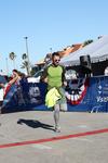 IMG_2880 (cam 2)