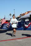 IMG_2883 (cam 2)