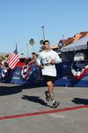 IMG_2885 (cam 2)