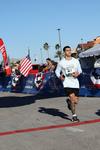 IMG_2886 (cam 2)