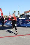 IMG_2887 (cam 2)