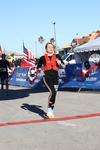 IMG_2890 (cam 2)
