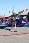 IMG_2892 (cam 2)