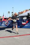 IMG_2893 (cam 2)