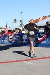 IMG_2896 (cam 2)