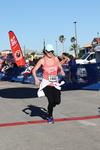 IMG_2898 (cam 2)