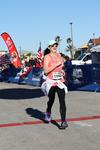 IMG_2900 (cam 2)