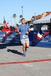 IMG_2903 (cam 2)