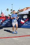 IMG_2904 (cam 2)