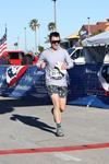 IMG_2909 (cam 2)