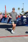 IMG_2912 (cam 2)