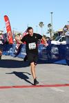 IMG_2915 (cam 2)