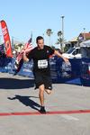 IMG_2916 (cam 2)