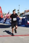 IMG_2917 (cam 2)