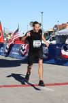 IMG_2918 (cam 2)