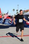 IMG_2920 (cam 2)